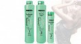 Kit Progressiva de Argan