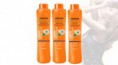 Linha New Technology - Home Care